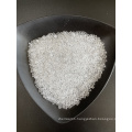 gpps polystyrene crystal gpps crystal gpps granules